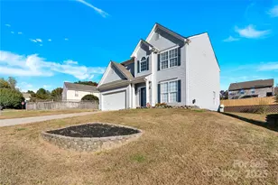 5917 Ashebrook Dr, Concord, NC 28025 - Photo 40