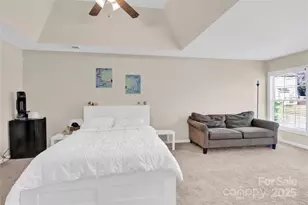 5917 Ashebrook Dr, Concord, NC 28025 - Photo 20