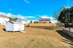 5917 Ashebrook Dr, Concord, NC 28025 - Photo 34