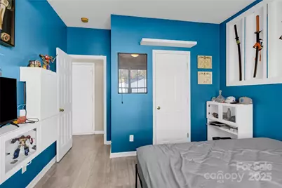 5917 Ashebrook Drive, Concord, NC 28025 - Photo 16