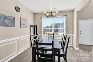 5917 Ashebrook Dr, Concord, NC 28025 - Photo 4