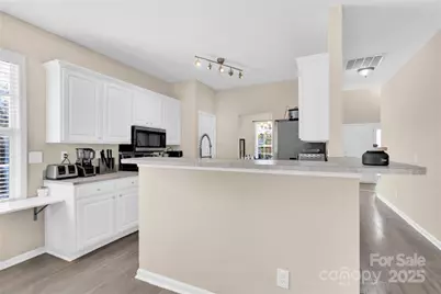 5917 Ashebrook Drive, Concord, NC 28025 - Photo 10