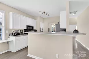 5917 Ashebrook Dr, Concord, NC 28025 - Photo 10