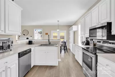 5917 Ashebrook Drive, Concord, NC 28025 - Photo 6