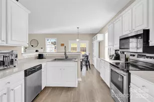 5917 Ashebrook Dr, Concord, NC 28025 - Photo 6