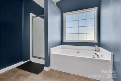 5917 Ashebrook Drive, Concord, NC 28025 - Photo 22