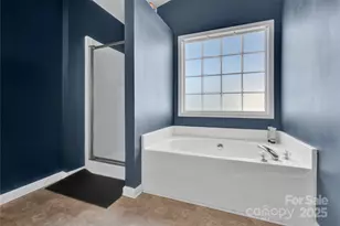 5917 Ashebrook Dr, Concord, NC 28025 - Photo 22