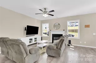 5917 Ashebrook Dr, Concord, NC 28025 - Photo 14