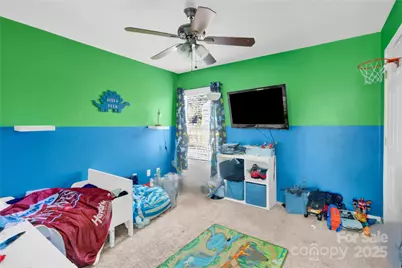 5917 Ashebrook Drive, Concord, NC 28025 - Photo 32