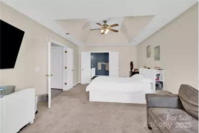 5917 Ashebrook Drive, Concord, NC 28025 - Photo 18