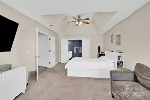 5917 Ashebrook Dr, Concord, NC 28025 - Photo 18