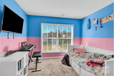 5917 Ashebrook Drive, Concord, NC 28025 - Photo 28