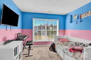 5917 Ashebrook Dr, Concord, NC 28025 - Photo 28