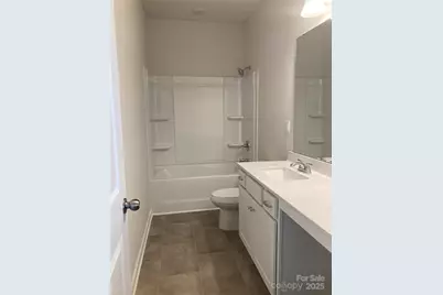 24 Wendall Lane, Concord, NC 28025 - Photo 16