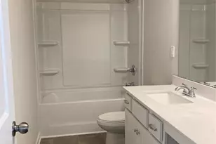 24 Wendall Ln, Concord, NC 28025 - Photo 16