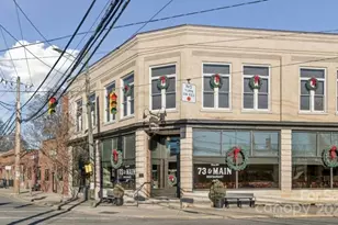 24 Wendall Ln, Concord, NC 28025 - Photo 20