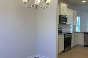 24 Wendall Ln, Concord, NC 28025 - Photo 6