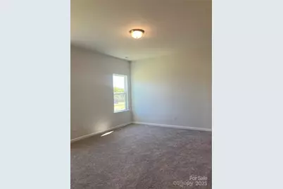 24 Wendall Lane, Concord, NC 28025 - Photo 10