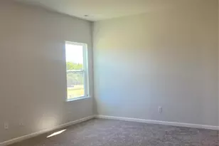 24 Wendall Ln, Concord, NC 28025 - Photo 10