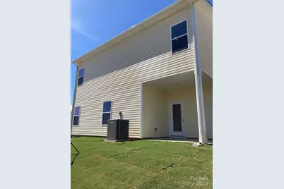 24 Wendall Lane, Concord, NC 28025 - Photo 12