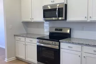 24 Wendall Ln, Concord, NC 28025 - Photo 4