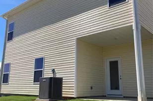 24 Wendall Ln, Concord, NC 28025 - Photo 12