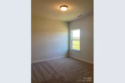 24 Wendall Lane, Concord, NC 28025 - Photo 18