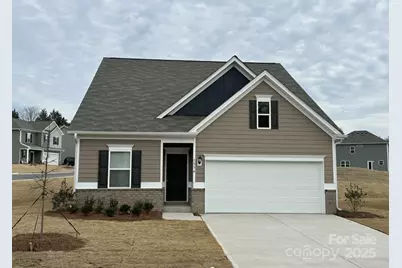24 Wendall Lane, Concord, NC 28025 - Photo 1
