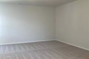 24 Wendall Ln, Concord, NC 28025 - Photo 14