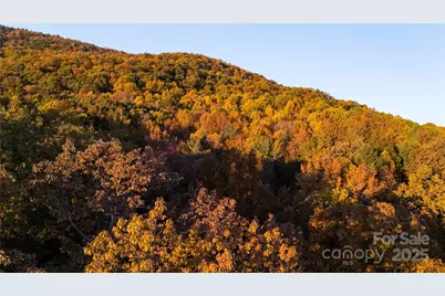 Tbd Wards Gap Road, Casar, NC 28020 - Photo 12