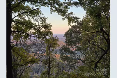 Tbd Wards Gap Road, Casar, NC 28020 - Photo 26