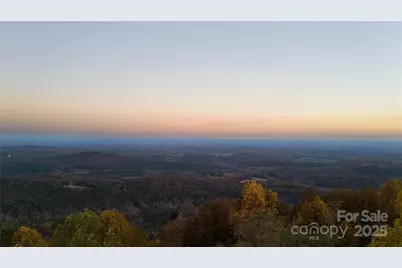 Tbd Wards Gap Road, Casar, NC 28020 - Photo 24