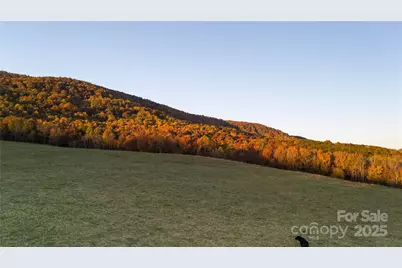 Tbd Wards Gap Road, Casar, NC 28020 - Photo 22