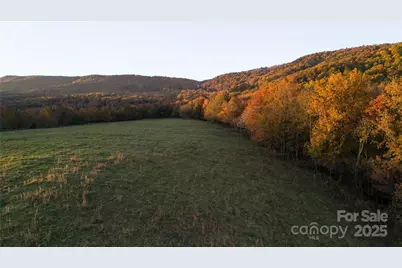 Tbd Wards Gap Road, Casar, NC 28020 - Photo 20