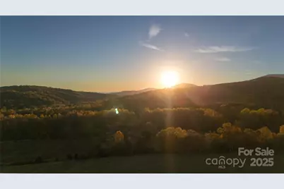 Tbd Wards Gap Road, Casar, NC 28020 - Photo 10