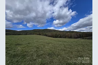 Tbd Wards Gap Road, Casar, NC 28020 - Photo 34
