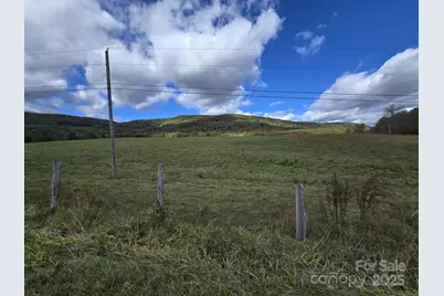 Tbd Wards Gap Road, Casar, NC 28020 - Photo 36