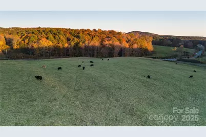 Tbd Wards Gap Road, Casar, NC 28020 - Photo 6