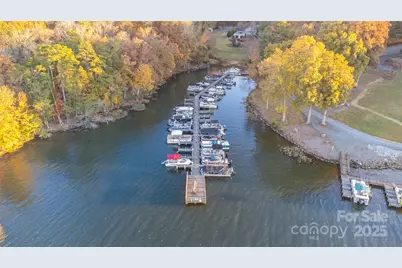 150 Woodrun Drive, Mount Gilead, NC 27306 - Photo 46