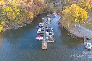 150 Woodrun Dr, Mount Gilead, NC 27306 - Photo 46