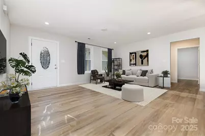 150 Woodrun Drive, Mount Gilead, NC 27306 - Photo 2