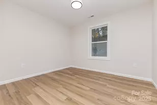 150 Woodrun Dr, Mount Gilead, NC 27306 - Photo 18