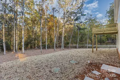 150 Woodrun Drive, Mount Gilead, NC 27306 - Photo 24