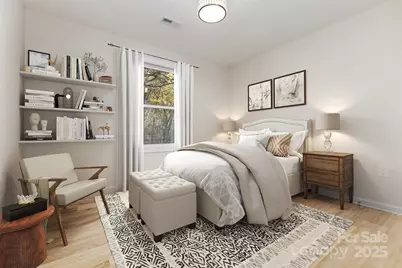 150 Woodrun Drive, Mount Gilead, NC 27306 - Photo 6