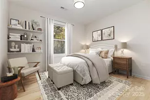 150 Woodrun Dr, Mount Gilead, NC 27306 - Photo 6