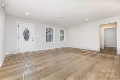 150 Woodrun Drive, Mount Gilead, NC 27306 - Photo 10