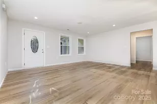 150 Woodrun Dr, Mount Gilead, NC 27306 - Photo 10