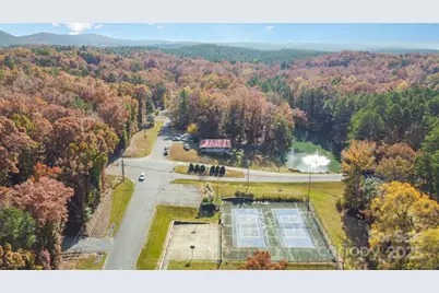 150 Woodrun Drive, Mount Gilead, NC 27306 - Photo 32