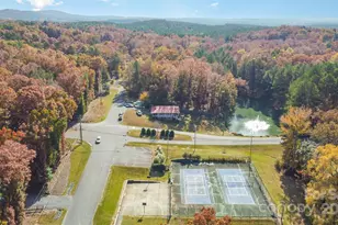 150 Woodrun Dr, Mount Gilead, NC 27306 - Photo 32