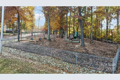 150 Woodrun Drive, Mount Gilead, NC 27306 - Photo 34